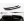 Hyundai Tucson Arka Spoyler Pianoblack Boyalı-Plastik 2023 ve üz