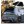 Volkswagen Golf 6 Kelebek Cam Jaluzisi 2008-2012