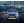 Renault Duster Ön Tampon Koruması 2024 ve üzeri AQM4WD pwt24