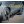 RENAULT DUSTER AQM4WD YAN BASAMAK SETİ DEMİR AQM-M30