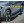 RENAULT DUSTER AQM4WD YAN BASAMAK SETİ DEMİR AQM-Q30 2024 ve üzeri