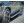 RENAULT DUSTER YAN BASAMAK SETİ DEMİR PNS01 2024 ve üzeri