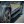 RENAULT DUSTER YAN BASAMAK SETİ DEMİR PNS02 2024 ve üzeri