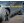RENAULT DUSTER AQM4WD YAN BASAMAK SETİ DEMİR AQM-S30 2024 ve üzeri
