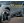 RENAULT DUSTER AQM4WD YAN BASAMAK SETİ DEMİR AQM-S32 2024 ve üzeri