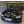 BMW F30 MERCEKLİ ÇİFT U FAR TAKIMI (2012-2018) kampanya