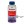 Würth Radyatör sızdırmazlık maddesi HP 150 ml 1 Adet