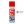 Würth ZİFT - KATRAN TEMİZLEYİCİ 300ML 1 Adet