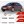 OPEL ASTRA G KROM KAPI KOLU PASLANMAZ ÇELİK 4 KAPI 1998-2009