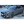 CUPRA FORMENTOR YAN MARŞPİYEL LİPİ EKİ (pianoblack plastik 