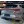 CUPRA FORMENTOR ARKA FLAP SAĞ SOL (pianoblack plastik 
