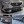 CUPRA FORMENTOR BODY KİT SETİ PİANOBLACK PLASTİK