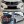 HONDA CİTY BODY KİT SETİ 2020 VE ÜZERİ  (PLASTİK-BOYASIZ) 