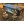 PHOTON H1 BLACK KATANA SERİSİ LED XENON MİLESTONE