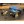PHOTON 9005 BLACK KATANA SERİSİ LED XENON MİLESTONE
