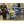 PHOTON 9012 BLACK KATANA SERİSİ LED XENON MİLESTONE
