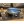 PHOTON 9006 BLACK KATANA SERİSİ LED XENON MİLESTONE