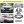 Bmw G30 Lci Uyumlu M Technic Body Kit Seti 2021 ve üzeri (boyasız-ithal