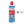 Würth Cam Temizleme Suyu Plus 500 ml