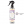 AREON NATURAL FRAGRANCES 260ML LAVENDER ODA SPREYİ 1 adet