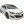 OPEL ASTRA J SEDAN BODY KİT (PLASTİK-BOYASIZ)