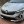 Renault Clio 5 Makyajlı Kasa Ön Tampon Eki Lip (pianoblack renk-plastik