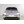 OPEL ASTRA L ARKA DİFÜZÖR TAMPON EKİ + SAĞ SOL FLAP (pianoblack plastik 