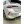 OPEL ASTRA L ARKA SAĞ SOL FLAP (pianoblack plastik 