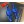 Volkswagen Golf 7 - Golf 8 - Tiguan 17-21 - Tiguan Long 15-20 F1 Paddle Shift Vites Kolu Kulakçık Mavi