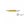 PARMAK LED AYDINLATMA TURUNCU RENK OFF ROAD LEDİ (1 ADET) 3 LEDLİ MODEL