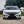 Honda Civic Fc5 Ön Sis Sinyalli Selamlamalı Mavi Modlu OK Dizayn 2016-2019