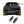 CUPRA LEON ARKA SAĞ SOL FLAP (pianoblack plastik 