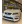 SEAT LEON STYLE BODYKİT (PLASTİK/MODEL2)