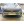 Volkswagen Golf 7 / 7.5 R Uyumlu Ön Tampon Eki Lip (Pianoblack Renk-Plastik)