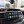 Ford Transit Multimedya Ekran 9 İnç Android Navigasyon Carplay Youtube 4 Gb Ram 64 Gb Hafıza 