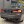 Bmw G30 Lci M5 Dizayn Arka Tampon Seti (ithal - boyasız