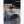 Würth Araç Cam Sileceği 4 Mevsim 350 mm - 9 Aparatlı (1 Adet