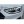 Audi A4 2016-2019 uyumlu Ön Far Seti 2020 B9.5 dizayn (TAMPON DÖNÜŞÜMÜ GEREKLİ