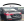 Mercedes Benz W214 Amg Arka Spoyler 2024 üzeri uyumlu (pianoblack-plastik