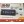 MB SOUND CARPLAY TEYP MULTİMEDYA UNİVERSAL 6.9 İNÇ YATAY
