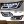 Range Rover Sport L494 2013-2027 Uyumlu Led Ön Far Seti 4 Lens