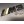 BMW M3 LOGO METAL (YAPIŞTIRMALI)  Mat Siyah 12 cm x 3 cm