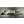 BMW M3 LOGO METAL (YAPIŞTIRMALI) Krom Renk