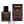 Areon Car Perfume 50 Ml Vip No:1 Oto Araç Parfümü