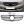 MERCEDES BENZ W204 DİAMOND PANJUR (2007-2014) Pianoblack kampanya