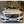 MERCEDES BENZ W205 DİAMOND PANJUR C SERİSİ (2014-2018) krom
