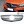 MERCEDES W207 COUPE DİAMOND PANJUR KROM RENK E SERİ (2013-2016