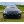 Mercedes W212 Diamond Panjur Pianoblack Renk E Seri 2009-2013