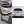 Opel Astra L Body Kit Seti Pianoblack-Plastik Full Set