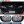 Bmw E46 Ön Panjur Seti Böbrek Diamond Dizayn Full Pianoblack 4 Kapı 2002-2005